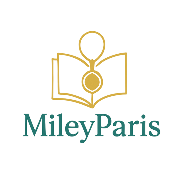 Miley Paris