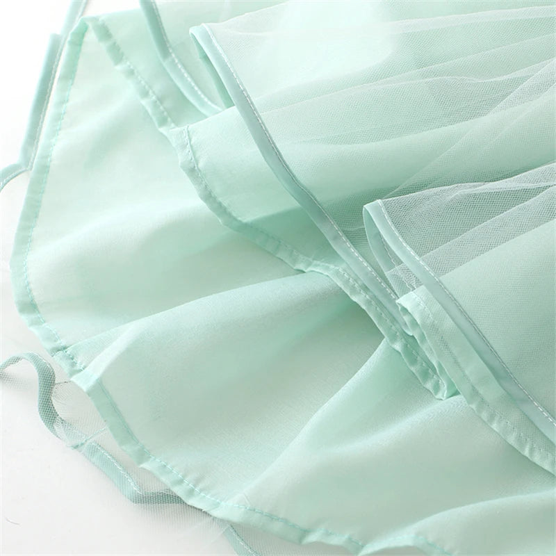 Baby Girls Dress Casual Costume Kids Dresses For Girls Flower Baby Dress Girl Party Little Princess Tutu Summer Dress Vestidos