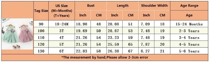 Baby Girls Dress Kids Dresses for Cute Girls Flower Baby Dress Girl Party Little Prince Tutu 2024 New Summer Dress Vestidos 2-6Y