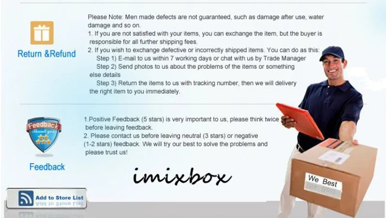 New baby high-end dress is suitable for 0-4-year-old baby old party dress girl dress embroidered sweet children's clothing