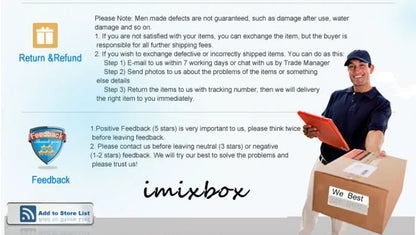 New baby high-end dress is suitable for 0-4-year-old baby old party dress girl dress embroidered sweet children's clothing