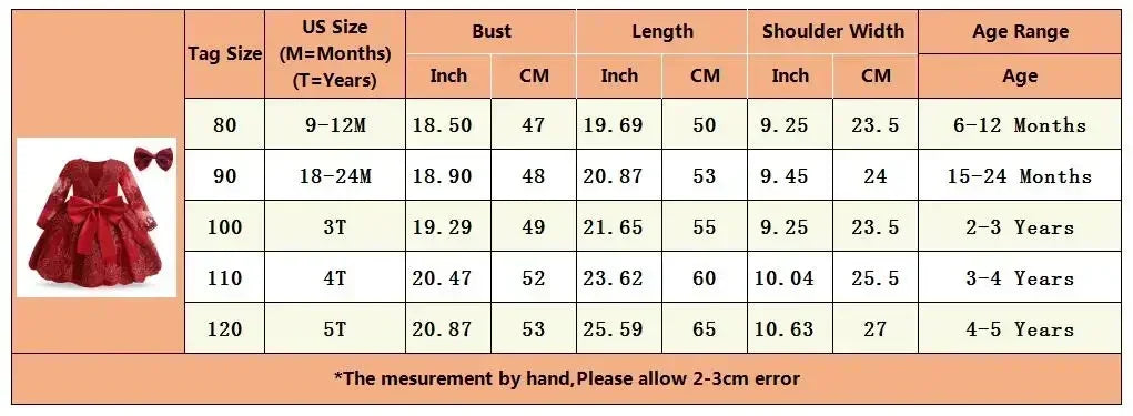 Baby Girl 1st Birthday Dress Newborn Christening Gown Infant Girl Dress Toddler Baptism Dress Baby Vestidos Baby Christmas Dress