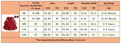 Baby Girl 1st Birthday Dress Newborn Christening Gown Infant Girl Dress Toddler Baptism Dress Baby Vestidos Baby Christmas Dress